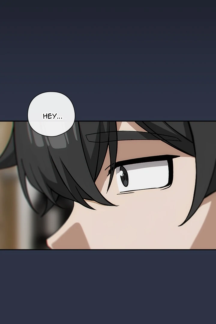 Switch ON Season 2 Chapter 18 - Page 98