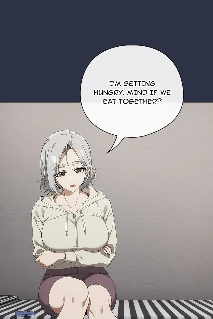 Switch ON Season 2 Chapter 18 - Page 99