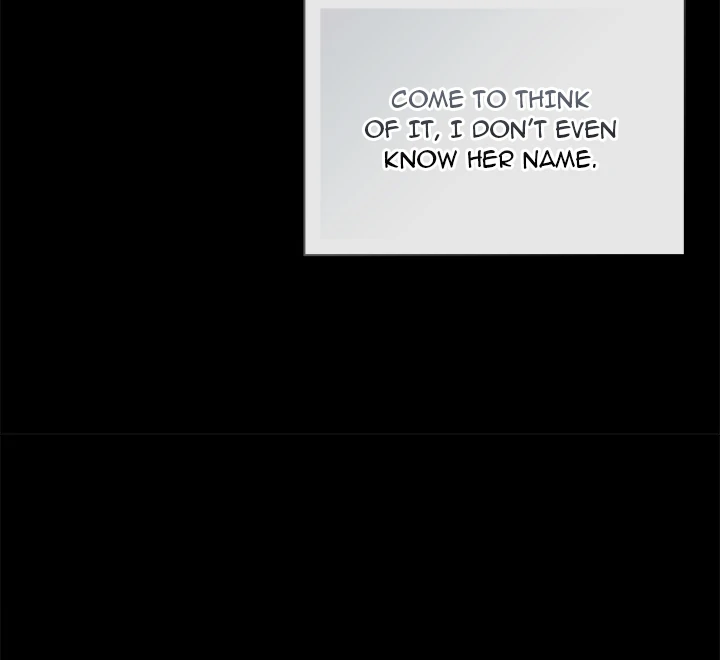 Switch ON Season 2 Chapter 2 - Page 11