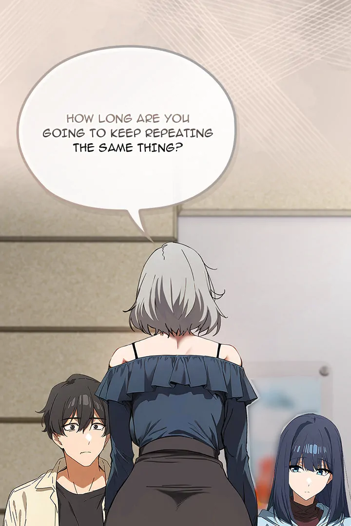 Switch ON Season 2 Chapter 2 - Page 102