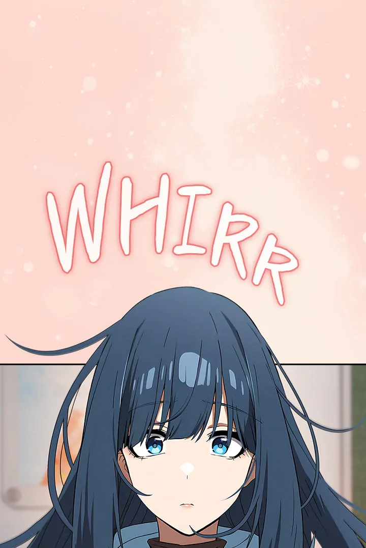 Switch ON Season 2 Chapter 2 - Page 105