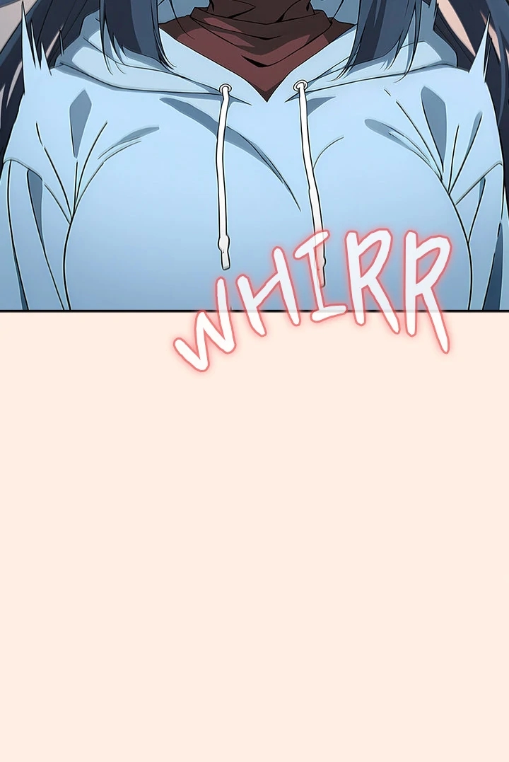 Switch ON Season 2 Chapter 2 - Page 106