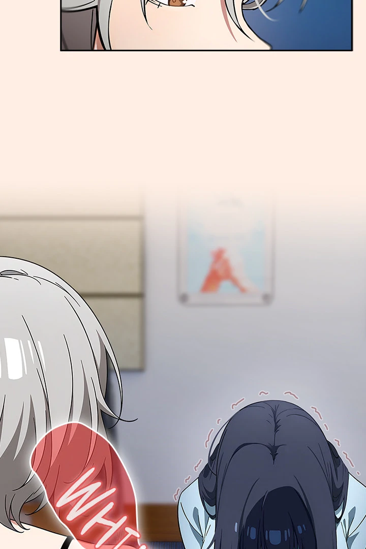 Switch ON Season 2 Chapter 2 - Page 108