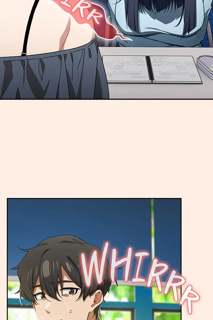 Switch ON Season 2 Chapter 2 - Page 109