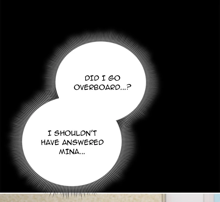 Switch ON Season 2 Chapter 2 - Page 12