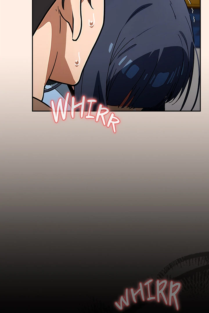 Switch ON Season 2 Chapter 2 - Page 111