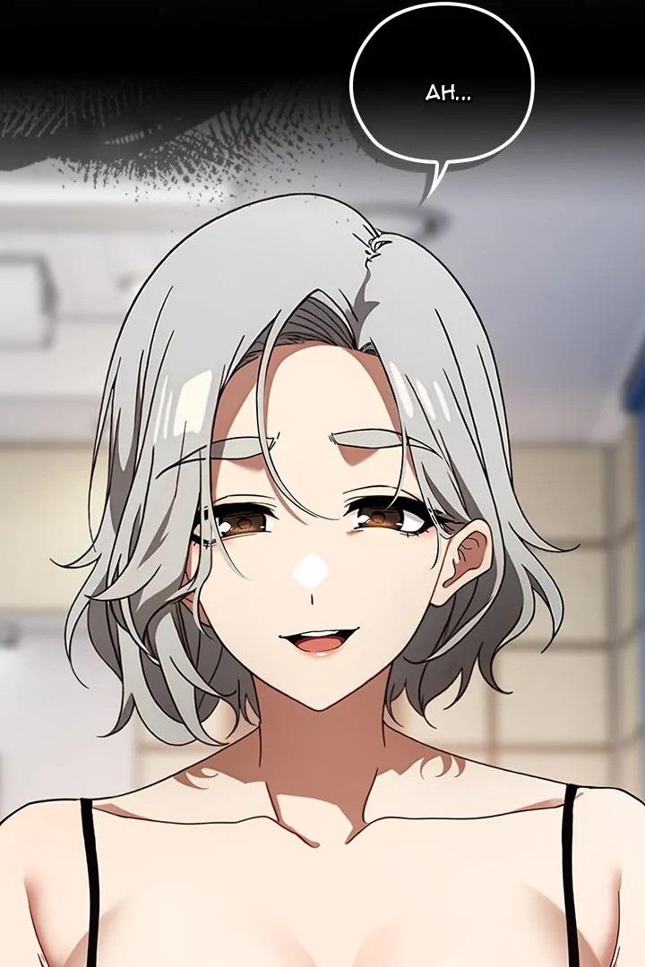 Switch ON Season 2 Chapter 2 - Page 112