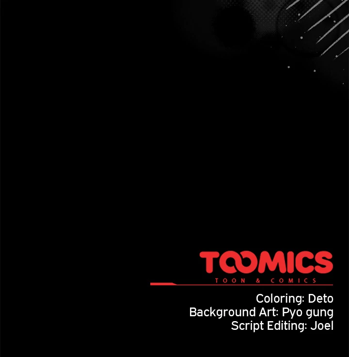 Switch ON Season 2 Chapter 2 - Page 116