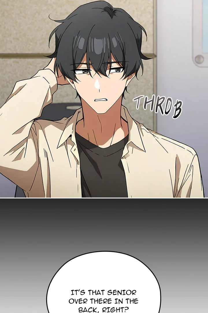 Switch ON Season 2 Chapter 2 - Page 13