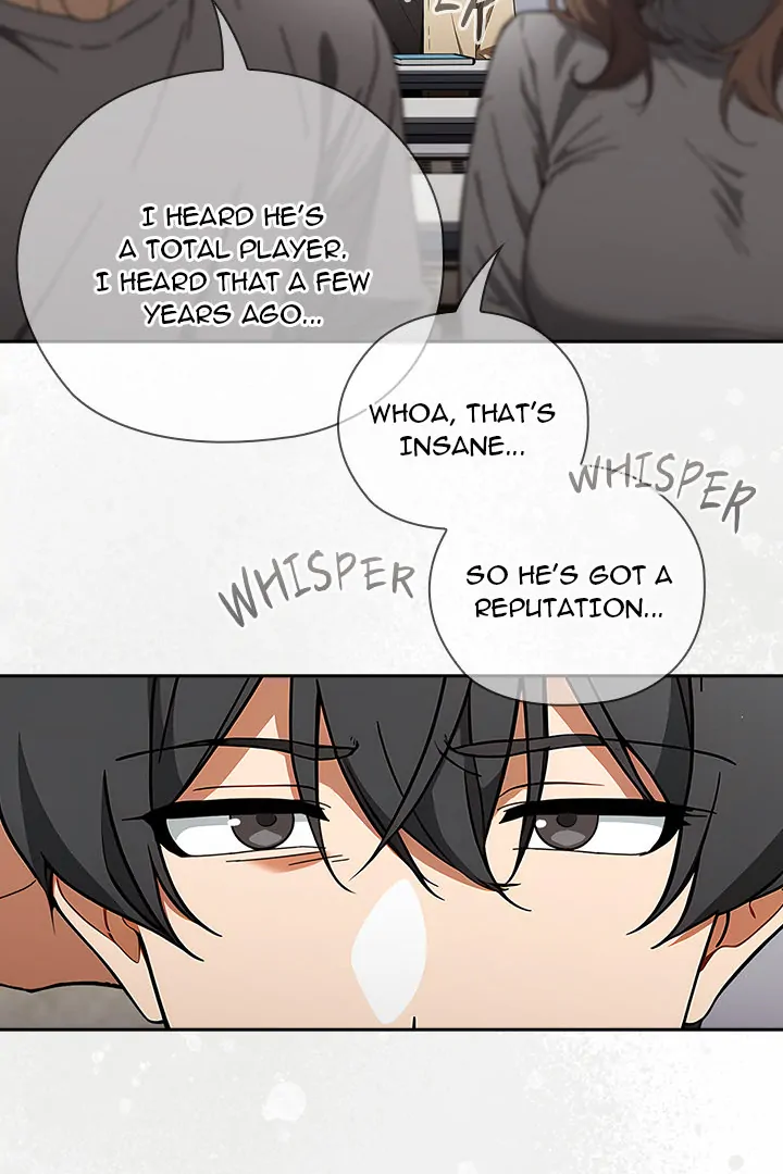 Switch ON Season 2 Chapter 2 - Page 15