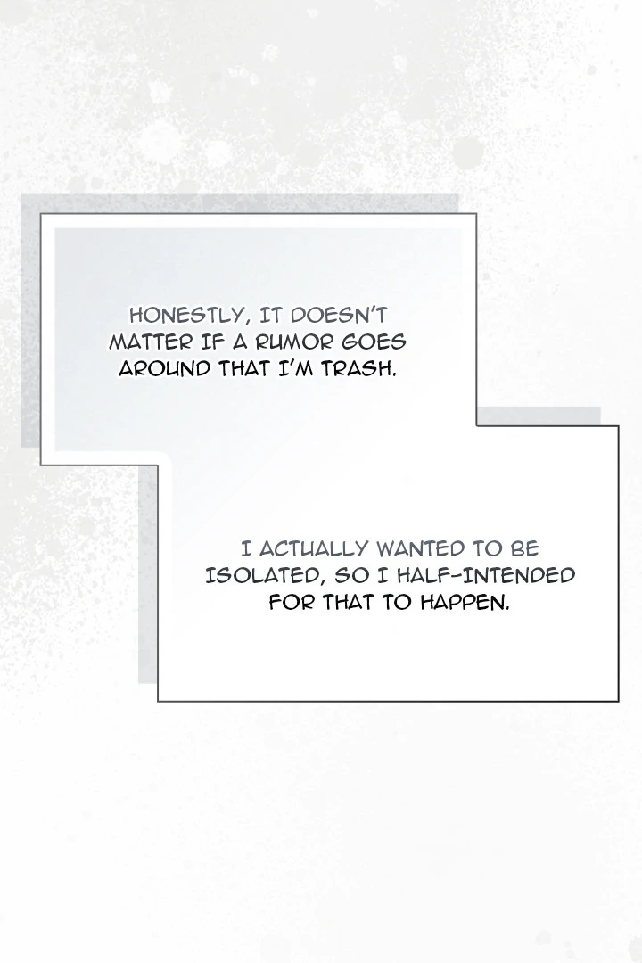 Switch ON Season 2 Chapter 2 - Page 16