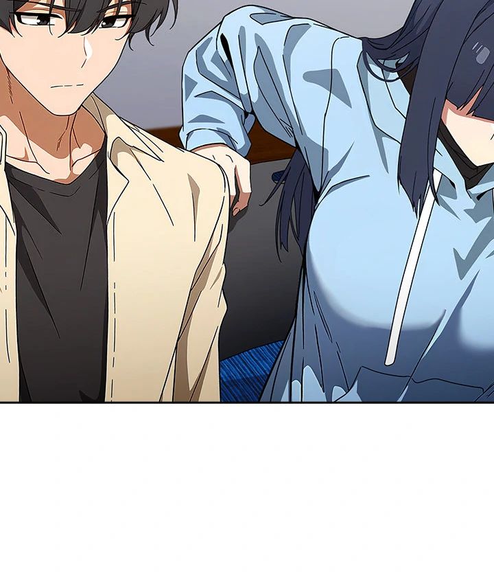 Switch ON Season 2 Chapter 2 - Page 18