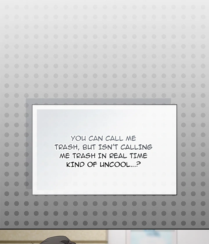 Switch ON Season 2 Chapter 2 - Page 23