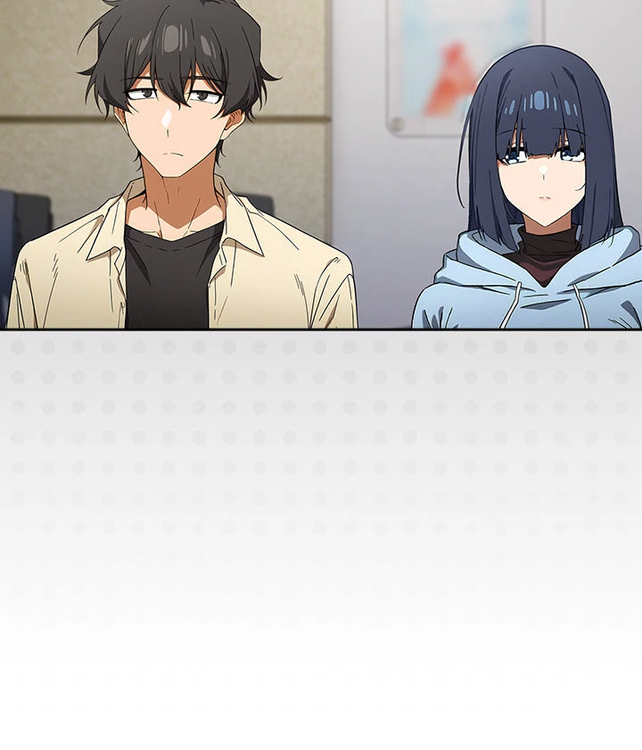 Switch ON Season 2 Chapter 2 - Page 24