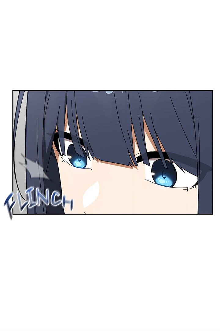 Switch ON Season 2 Chapter 2 - Page 25