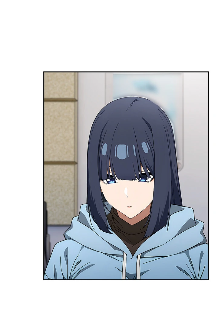 Switch ON Season 2 Chapter 2 - Page 28