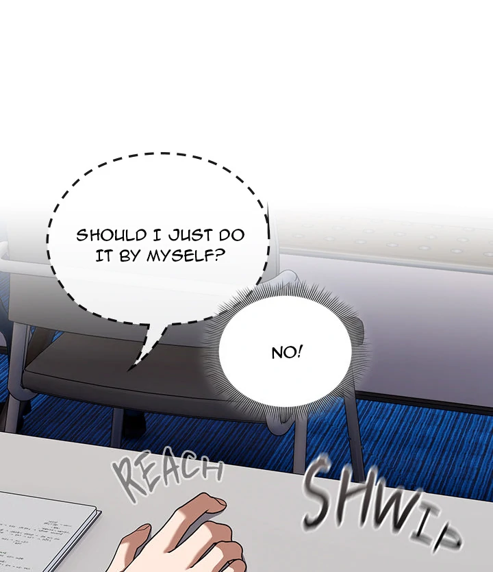 Switch ON Season 2 Chapter 2 - Page 29