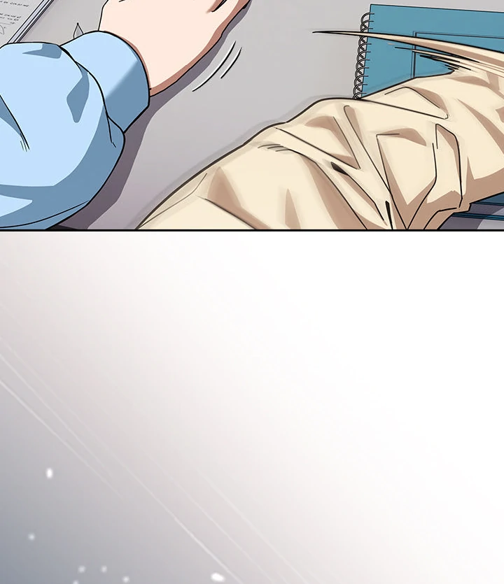 Switch ON Season 2 Chapter 2 - Page 30