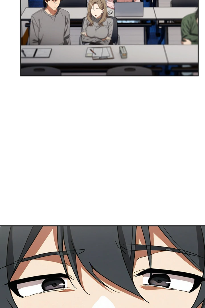 Switch ON Season 2 Chapter 2 - Page 4