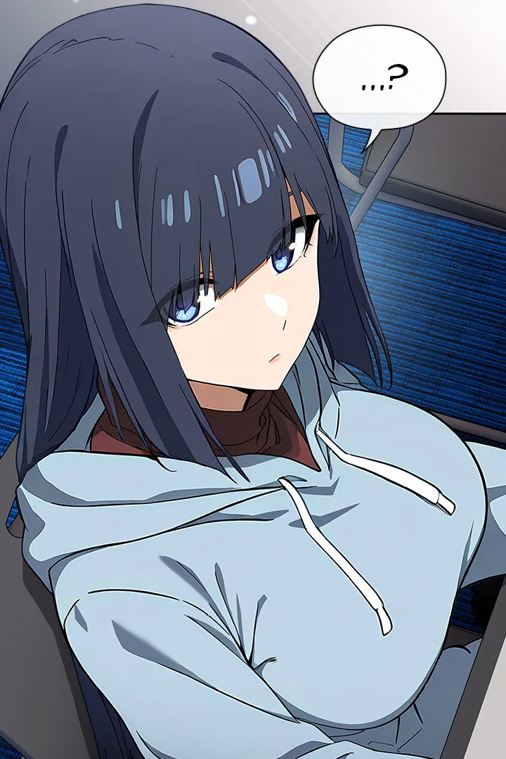 Switch ON Season 2 Chapter 2 - Page 31