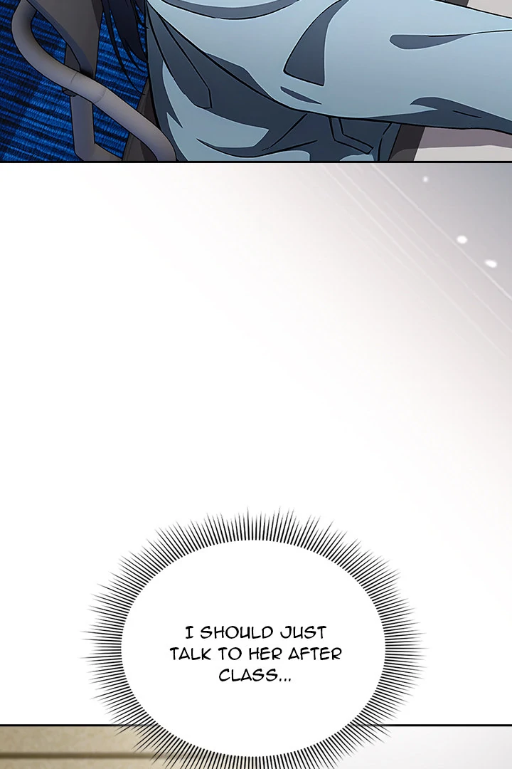 Switch ON Season 2 Chapter 2 - Page 32