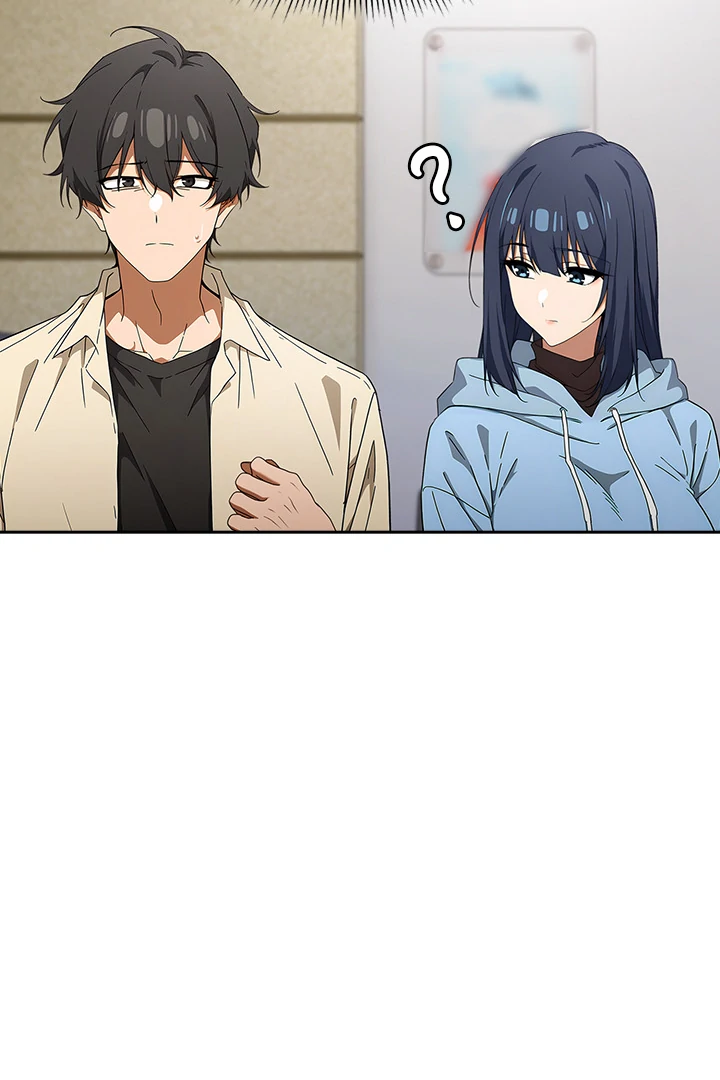 Switch ON Season 2 Chapter 2 - Page 33