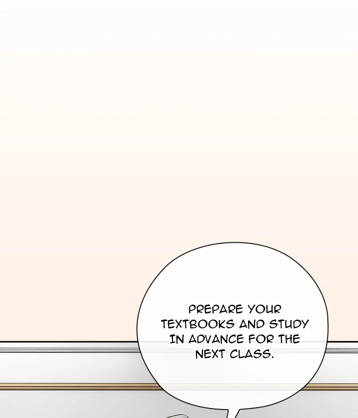 Switch ON Season 2 Chapter 2 - Page 35