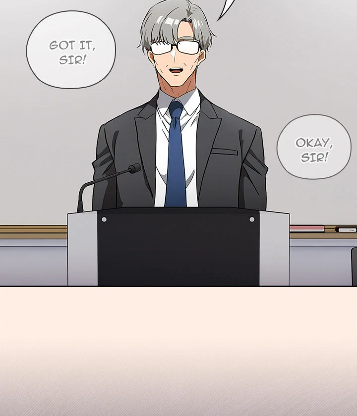 Switch ON Season 2 Chapter 2 - Page 36