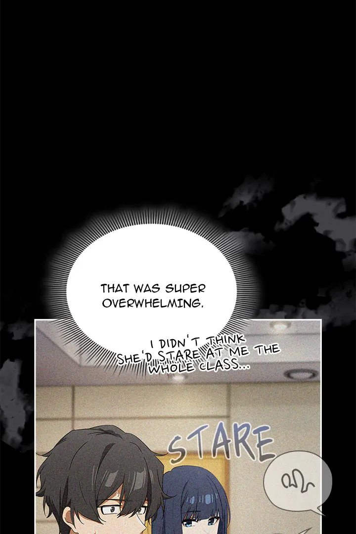 Switch ON Season 2 Chapter 2 - Page 38