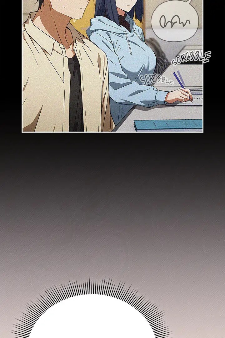 Switch ON Season 2 Chapter 2 - Page 39