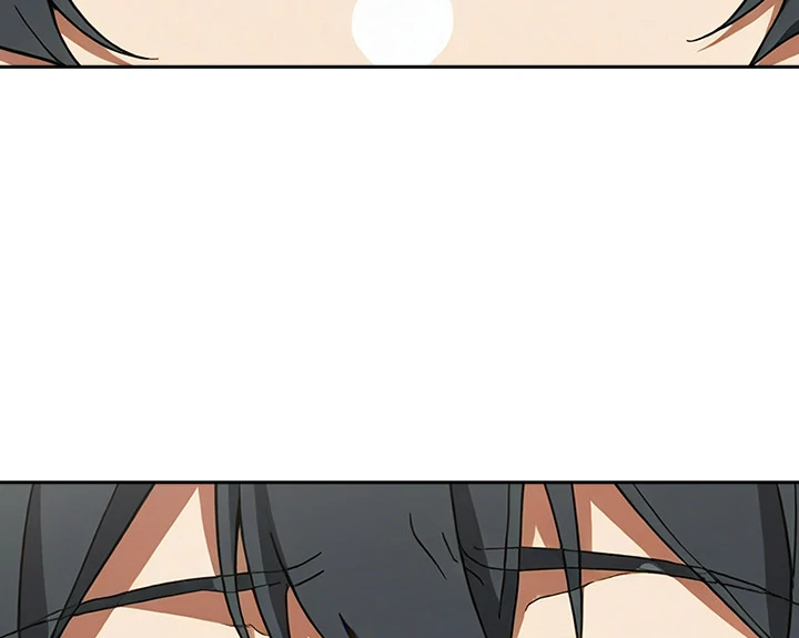 Switch ON Season 2 Chapter 2 - Page 5