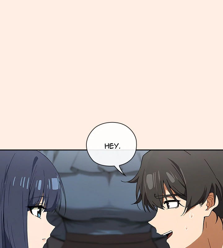 Switch ON Season 2 Chapter 2 - Page 41