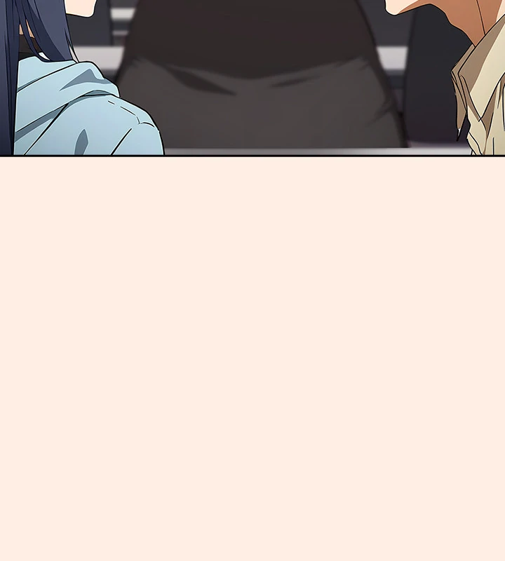 Switch ON Season 2 Chapter 2 - Page 42