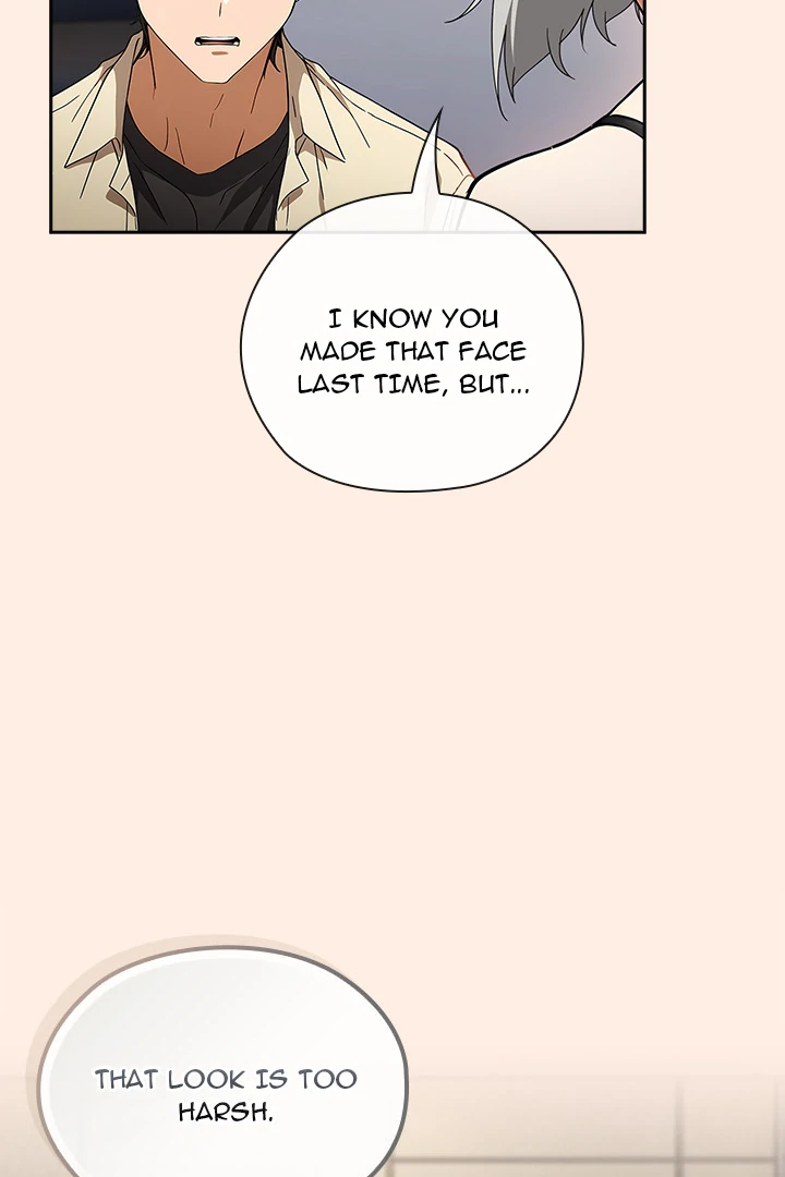 Switch ON Season 2 Chapter 2 - Page 45