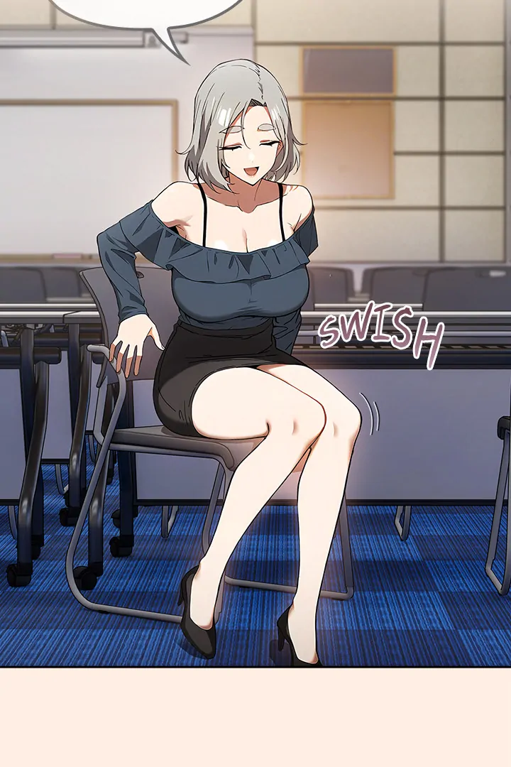 Switch ON Season 2 Chapter 2 - Page 46