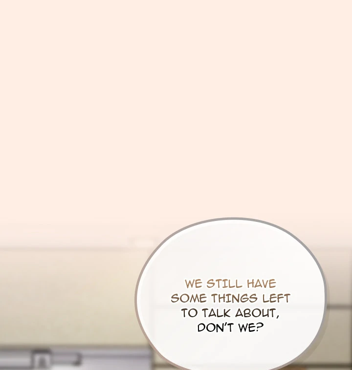 Switch ON Season 2 Chapter 2 - Page 48