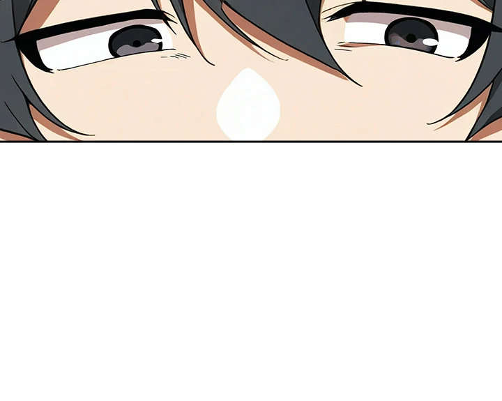 Switch ON Season 2 Chapter 2 - Page 6