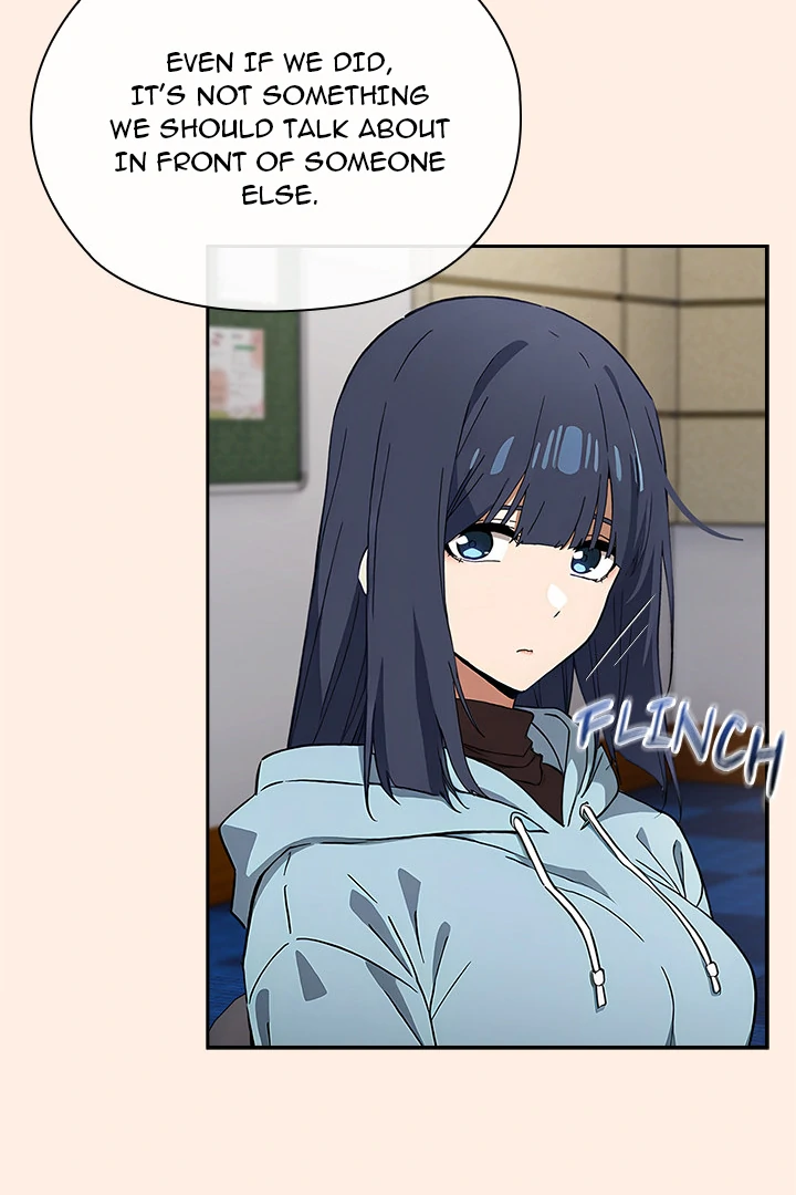 Switch ON Season 2 Chapter 2 - Page 52