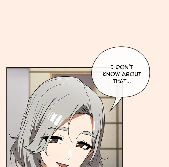 Switch ON Season 2 Chapter 2 - Page 53