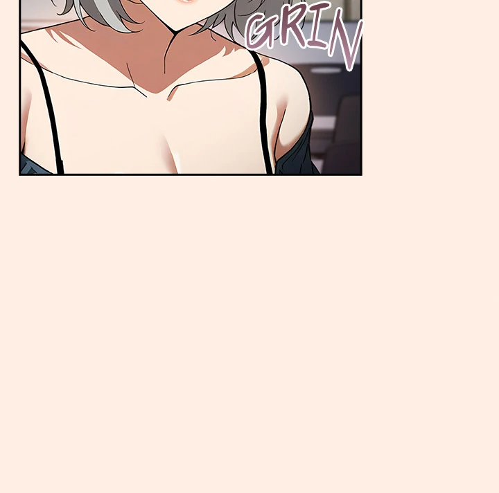 Switch ON Season 2 Chapter 2 - Page 54