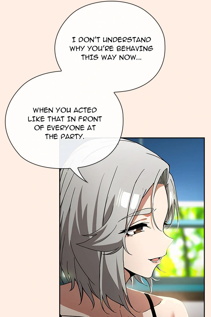 Switch ON Season 2 Chapter 2 - Page 55