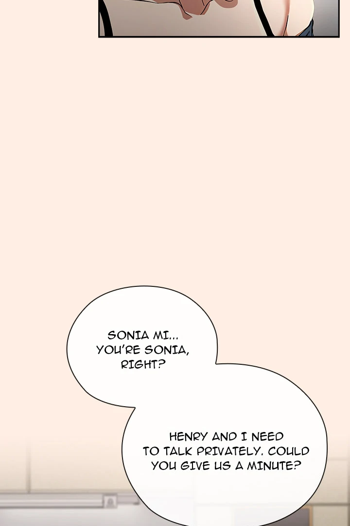 Switch ON Season 2 Chapter 2 - Page 56