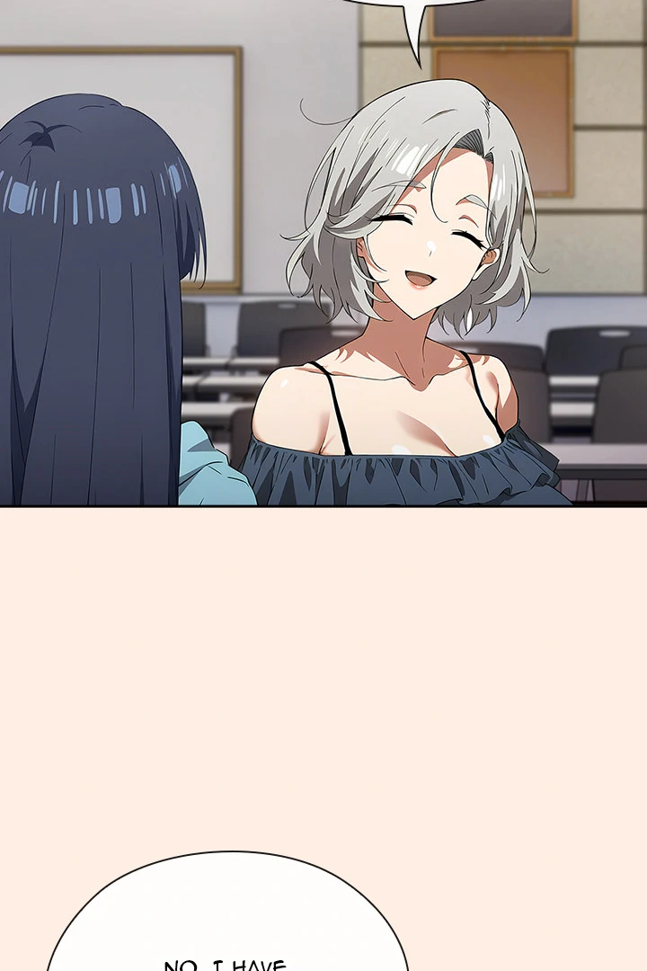 Switch ON Season 2 Chapter 2 - Page 57