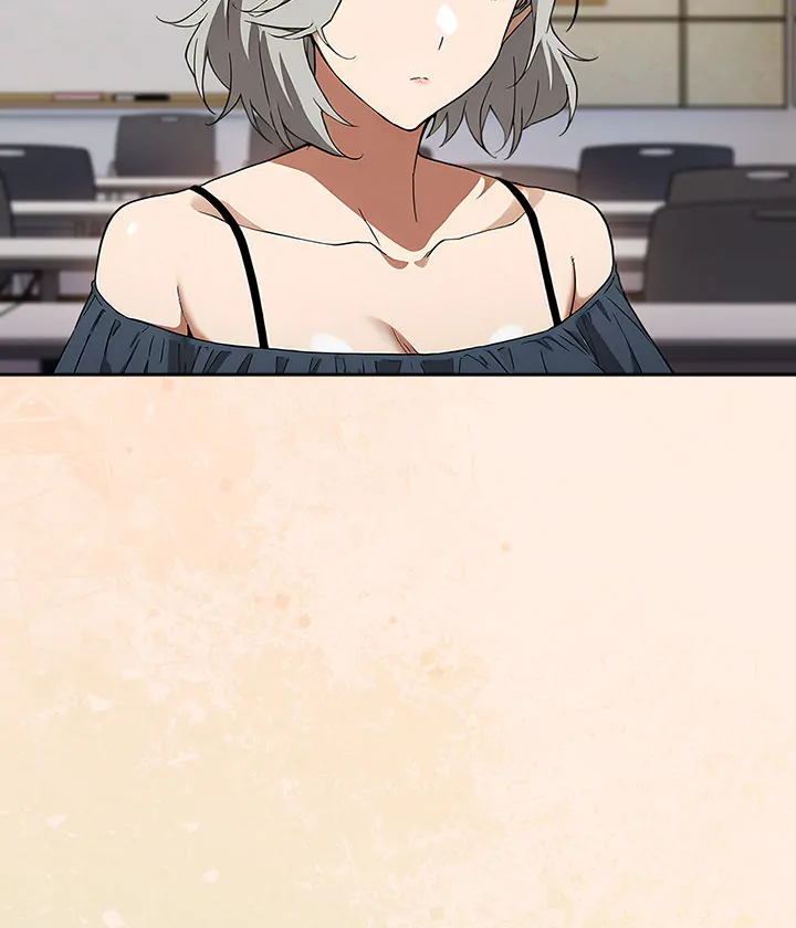 Switch ON Season 2 Chapter 2 - Page 60