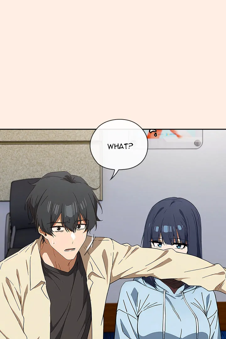 Switch ON Season 2 Chapter 2 - Page 62