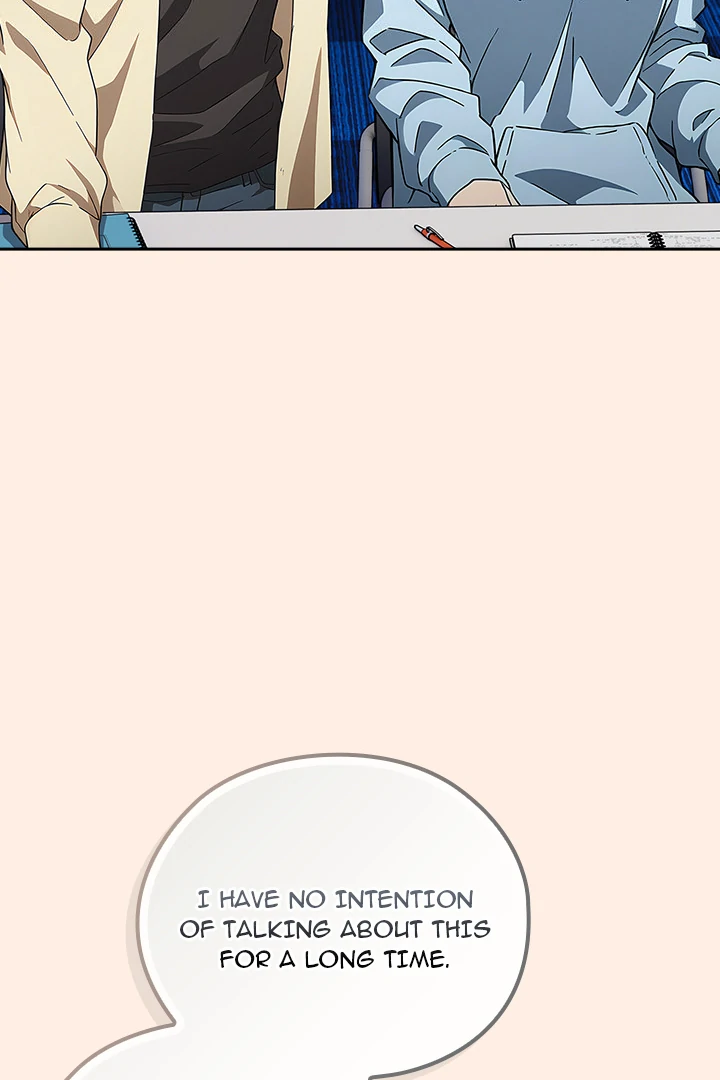 Switch ON Season 2 Chapter 2 - Page 63