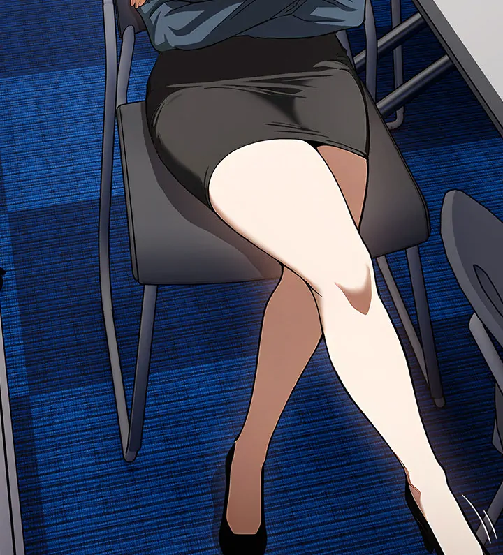 Switch ON Season 2 Chapter 2 - Page 65