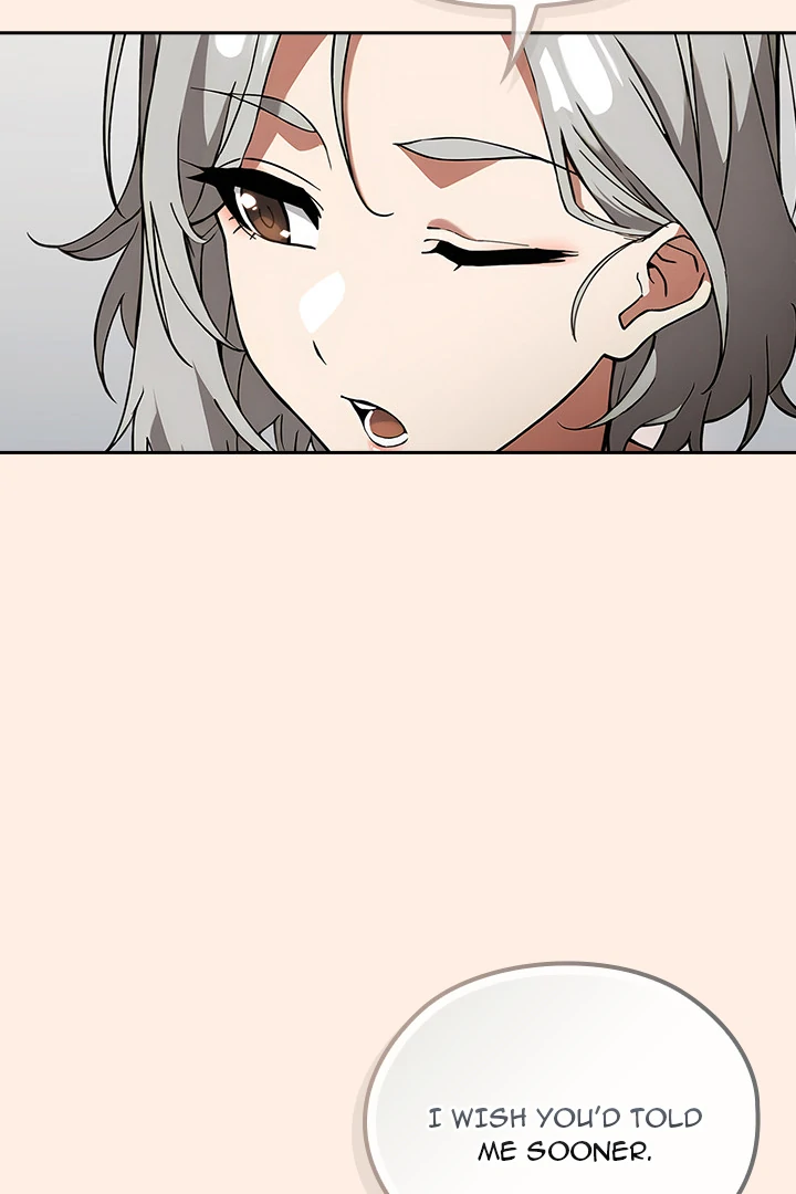 Switch ON Season 2 Chapter 2 - Page 67