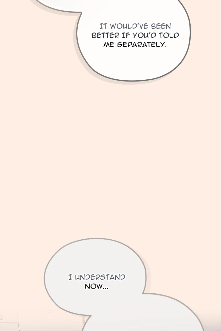 Switch ON Season 2 Chapter 2 - Page 69