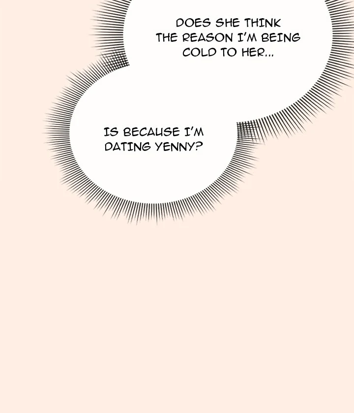 Switch ON Season 2 Chapter 2 - Page 71